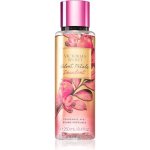 Victoria's Secret Velvet Petals Decadent tělový sprej 250 ml – Hledejceny.cz