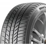 Continental WinterContact TS 870 P 215/60 R16 95H | Zboží Auto