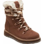 Roxy Brandi III chocolate – Sleviste.cz