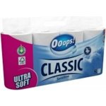 Almusso Classic Prestige 8 ks – Zboží Mobilmania