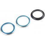 Canyon GP7172-01 – Hledejceny.cz