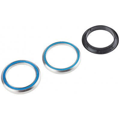 Canyon GP7172-01 – Hledejceny.cz