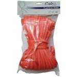 Lalizas CABO Floating Rope Orange Lodní záchranné prostředky – Hledejceny.cz