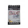 Hi Tec Nutrition Whey C-6 CFM 1000 g