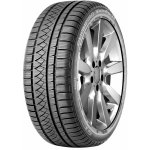 GT Radial WinterPro HP 205/50 R17 93V – Hledejceny.cz