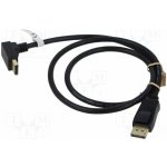 Goobay 77056 – Zboží Živě