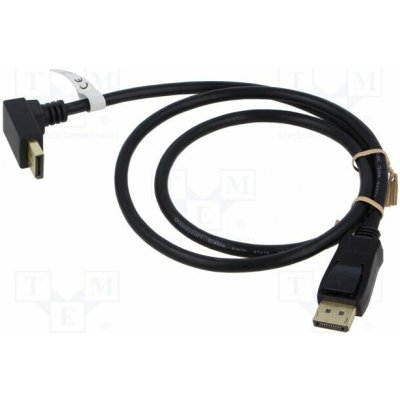 Goobay 77056 – Zboží Živě