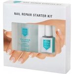 Micro Cell Nail Repair regenerační péče na nehty 12 ml + odlakovač 100 ml – Hledejceny.cz