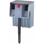 Eheim Liberty 130 – Zboží Dáma