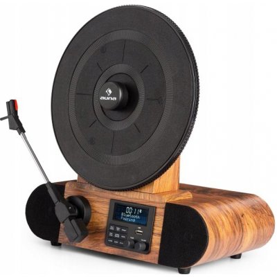 Auna Verticalo SE – Zboží Mobilmania