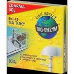 Bio-P2 tuky 100 g – Zboží Dáma Bio-P2 tuky 100 g – Zboží Dáma