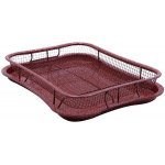 Mediashop Livington Super Crisper EMG-9010041038963 23x5x30,5 cm – Zboží Dáma