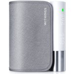 Withings BPM Core – Zboží Dáma