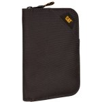 Caterpillar City Bizz Travel Wallet 84730-106 tmavě šedá – Zbozi.Blesk.cz