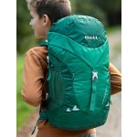 Boll Scout 22-30l violet – Sleviste.cz