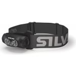 Silva Explore 4RC – Zboží Dáma