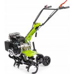 Fieldmann FZK 6130-79B – Zboží Mobilmania