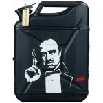 Kanystr bar kmotr otevírání do boku – Zbozi.Blesk.cz