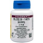 Pragon BLD2.9-1479 yizitang 36 tablet – Hledejceny.cz