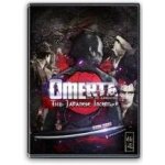 Omerta: City of Gangsters The Japanese Incentive – Sleviste.cz