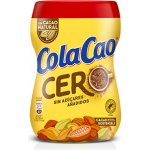 Idilia Cola Cao instantní kakaový nápoj bez cukru se sladidly 300 g – Hledejceny.cz