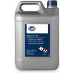 Hella Pagid Brzdová kapalina DOT 4 5 l | Zboží Auto