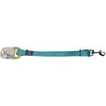 NUNBELL vodítko – Zboží Mobilmania