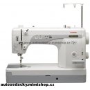 Janome 1600 PQC