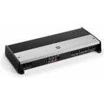 JL Audio XD1000/5V2 | Zboží Auto