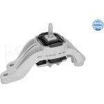 Zavěšení motoru MEYLE 314 030 0014 – Sleviste.cz