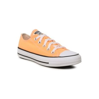 Converse Ctas Ox A04393C Peasch Beam – Hledejceny.cz