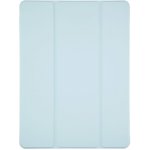 OBAL:ME MistyTab Pouzdro pro Xiaomi Redmi Pad 2 8596311290497 Light Blue – Zboží Mobilmania