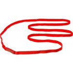 Beal 16 mm 120 cm – Hledejceny.cz