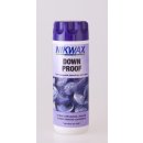  Nikwax Down Proof 300 ml