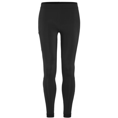 Craft PRO Trail Tights – Zbozi.Blesk.cz