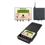 Johansson KIT 6715 – Zboží Mobilmania