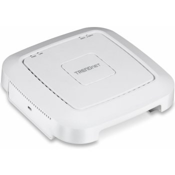 TRENDnet TEW-821DAP