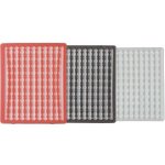 Mivardi Zarážky na boilie - hnědé – Zboží Dáma