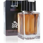 Dunhill Custom toaletní voda pánská 100 ml – Hledejceny.cz