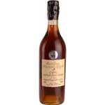 Francois Peyrot Heritage Cognac 50 y 43% 0,7 l (kazeta) – Zboží Dáma