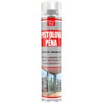 Den Braven Pistolová pěna 750ml SL – Hledejceny.cz