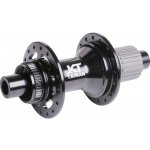 KTi QL-4ATMR CL – Zboží Dáma