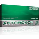 Scitec Arthroxon Plus 108 tablet – Zboží Dáma