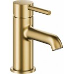 KFA Moza 5032-815-39 – Hledejceny.cz