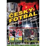 Český fotbal Gambrinus liga a Pohár České pošty 2013/2014 Kniha – Sleviste.cz