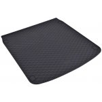 Gumová vana do kufru Rigum - SEAT Alhambra, VW Sharan 5m/7m 3.řada sklopená 2010 – Hledejceny.cz