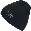 Čepice My Dying Bride Logo Beanie čepice černá