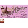 Čokoláda Bonnat Lait Grands Crus Morenita Mexique 65% 100 g