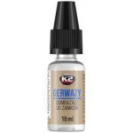 K2 GERWAZY 10 ml – Sleviste.cz