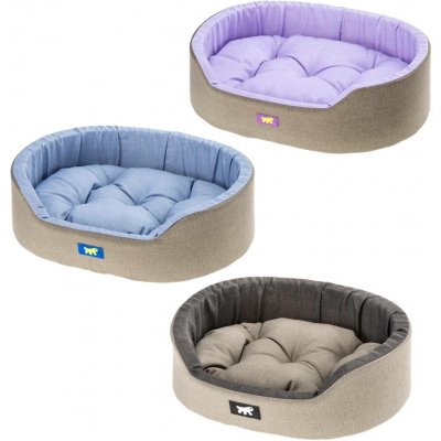 Ferplast Dandy C Pelech – Hledejceny.cz